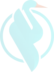 Book Editing & Formatting Services | Ghost Book Writers