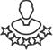 Book Editing & Formatting Services | Ghost Book Writers