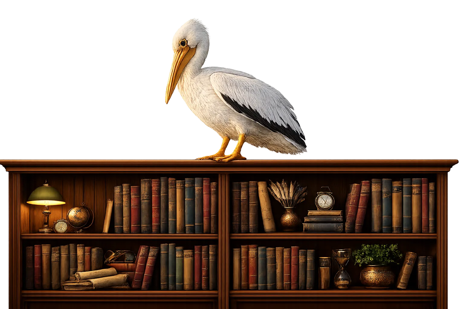 About Ghost Book Writers | Professional Book Publishing Company