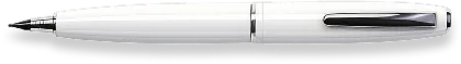 Global Book Distribution Services | Ghost Book Writers