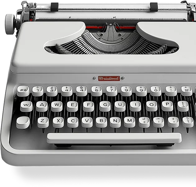 Professional Book Editing & Formatting Services by Ghost Book Writers